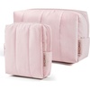 12-Baby Pink
