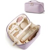 11- Blush Purple