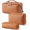 31- Classic Brown