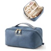 21- Vintage Denim Blue