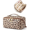 06- Brown Leopard