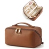 09- Coffee Brown