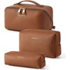 34-Coffee Brown