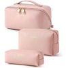 33-Nude Pink