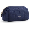 07-Navy Blue