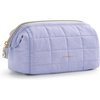 18-Lavender Purple