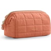 04-Apricot Pink