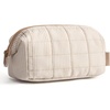 10-Cream Striped