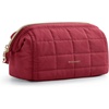 25-Wine Red