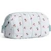 28-Ditsy Cherry
