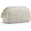08-Cream Beige