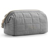 06-Grey