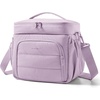 Lavender Purple