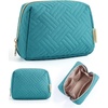 01-Teal Blue