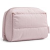 02-Baby Pink
