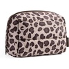 02-Leopard Print