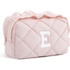 03-Initial-E-Pink