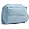 Dawn Blue