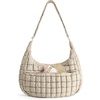 Earth Tone Camel