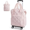 Baby Pink