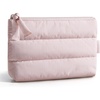 02-Baby Pink