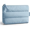 Airy Blue