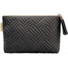 Ⅴ-Black-1pcs