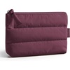 Burgundy Red
