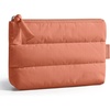 Coral Pink