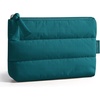 Deep Teal