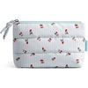 Ditsy Cherry