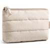 Khaki Stripe