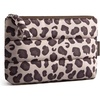 Leopard Print