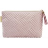 Ⅰ-Pink-1 pcs