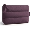 Plum Purple