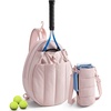 Candy Pink