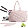 B-Candy Pink