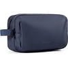 Navy Blue-basic