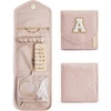 PInk-A