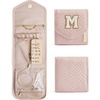 Pink-M