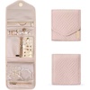 Soft Pink