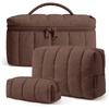 05-Chocolate Brown