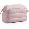 02-1 Layer- Pink