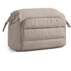 03-1 Layer- Brown