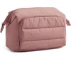 04-1 Layer- Dark Pink