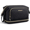 12-2 Layers- Black