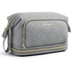 P-2 Layers- Grey