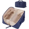 02-Navy Blue