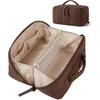 09-Chocolate Brown