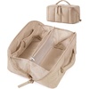 04-Khaki Brown